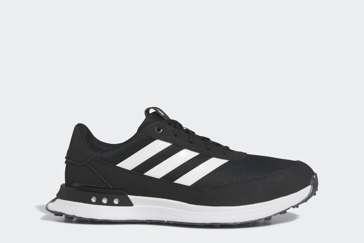 Adidas S2G Spikeless Golf Mens
